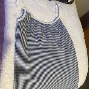 Brandy Melville top